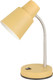 Миниатюра изображения товара Настольная лампа Aitin-Pro ННБ 04-40-174 / 2031 (желтый)