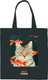Миниатюра изображения товара Сумка-шоппер Meshu Несу рыбОв / MS_59716