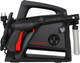 Миниатюра изображения товара Мойка высокого давления Verton WM-1500 / 01.9674.16675