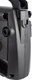 Миниатюра изображения товара Мойка высокого давления Verton WM-1500 / 01.9674.16675