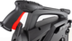 Миниатюра изображения товара Мойка высокого давления Verton WM-1500 / 01.9674.16675