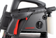 Миниатюра изображения товара Мойка высокого давления Verton WM-1500 / 01.9674.16675