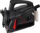 Миниатюра изображения товара Мойка высокого давления Verton WM-1500 / 01.9674.16675