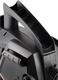 Миниатюра изображения товара Мойка высокого давления Verton WM-1500 / 01.9674.16675