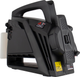 Миниатюра изображения товара Мойка высокого давления Verton WM-1500 / 01.9674.16675