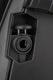 Миниатюра изображения товара Мойка высокого давления Verton WM-1500 / 01.9674.16675