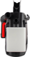 Миниатюра изображения товара Мойка высокого давления Verton WM-1500 / 01.9674.16675