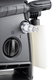 Миниатюра изображения товара Мойка высокого давления Verton WM-1500 / 01.9674.16675