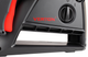 Миниатюра изображения товара Мойка высокого давления Verton WM-1500 / 01.9674.16675