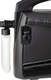 Миниатюра изображения товара Мойка высокого давления Verton WM-1500 / 01.9674.16675
