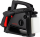 Миниатюра изображения товара Мойка высокого давления Verton WM-1500 / 01.9674.16675