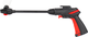 Миниатюра изображения товара Мойка высокого давления Verton WM-2000R / 01.9674.16680