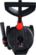 Миниатюра изображения товара Мойка высокого давления Verton WM-2000R / 01.9674.16680