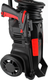 Миниатюра изображения товара Мойка высокого давления Verton WM-2000R / 01.9674.16680