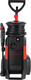Миниатюра изображения товара Мойка высокого давления Verton WM-2000R / 01.9674.16680