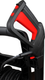 Миниатюра изображения товара Мойка высокого давления Verton WM-2500R / 01.9674.16682