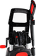 Миниатюра изображения товара Мойка высокого давления Verton WM-2500R / 01.9674.16682