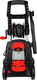 Миниатюра изображения товара Мойка высокого давления Verton WM-2500R / 01.9674.16682