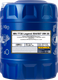 Миниатюра изображения товара Моторное масло Mannol 7730 Legend 504/507 0W30 SN / MN7730-20 (20л)