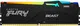 Миниатюра изображения товара Оперативная память DDR5 Kingston KF560C30BBEA-32