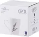 Миниатюра изображения товара Кружка Gipfel Flora 52269