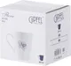 Миниатюра изображения товара Кружка Gipfel Flora 52273