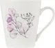 Миниатюра изображения товара Кружка Gipfel Flora 52273