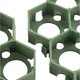 Миниатюра изображения товара Газонная решетка SunStep 69-001