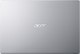 Миниатюра изображения товара Ноутбук Acer Swift 3 SF314-43 (NX.AB1ER.011)