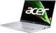 Миниатюра изображения товара Ноутбук Acer Swift 3 SF314-43 (NX.AB1ER.011)