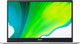 Миниатюра изображения товара Ноутбук Acer Swift 3 SF314-43 (NX.AB1ER.011)