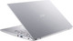 Миниатюра изображения товара Ноутбук Acer Swift 3 SF314-43 (NX.AB1ER.011)