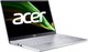 Миниатюра изображения товара Ноутбук Acer Swift 3 SF314-43 (NX.AB1ER.011)