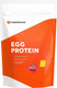 Миниатюра изображения товара Протеин Pureprotein Яичный вишневое наслаждение (600г)