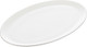 Миниатюра изображения товара Блюдо Gipfel Platinum 52362