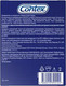Миниатюра изображения товара Презервативы Contex Classic №30