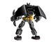Миниатюра изображения товара Конструктор Lego Super Heroes Боевая броня Бэтмена 76270