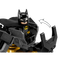 Миниатюра изображения товара Конструктор Lego Super Heroes Боевая броня Бэтмена 76270