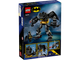 Миниатюра изображения товара Конструктор Lego Super Heroes Боевая броня Бэтмена 76270