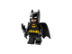 Миниатюра изображения товара Конструктор Lego Super Heroes Боевая броня Бэтмена 76270