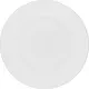 Миниатюра изображения товара Набор столовой посуды Gipfel Platinum 52635 (19пр)