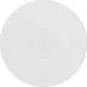 Миниатюра изображения товара Набор столовой посуды Gipfel Platinum 52635 (19пр)