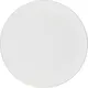 Миниатюра изображения товара Набор столовой посуды Gipfel Platinum 52635 (19пр)