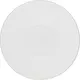 Миниатюра изображения товара Набор столовой посуды Gipfel Platinum 52635 (19пр)