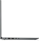 Миниатюра изображения товара Ноутбук Lenovo IdeaPad 1 15ALC7 (82R400NXRK)