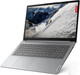 Миниатюра изображения товара Ноутбук Lenovo IdeaPad 1 15ALC7 (82R400NXRK)