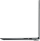 Миниатюра изображения товара Ноутбук Lenovo IdeaPad 1 15ALC7 (82R400NXRK)