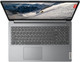 Миниатюра изображения товара Ноутбук Lenovo IdeaPad 1 15ALC7 (82R400NXRK)