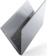 Миниатюра изображения товара Ноутбук Lenovo IdeaPad 1 15ALC7 (82R400NXRK)