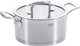 Миниатюра изображения товара Кастрюля Gipfel Prestige 1234